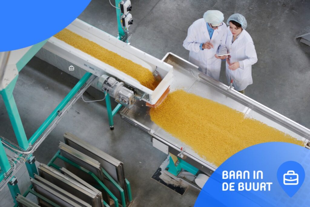 ontwerp-zonder-titel-1